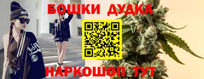 MDMA Пугачёв
