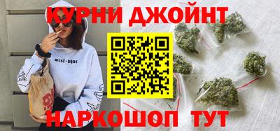 не бодяженный Пыть-Ях