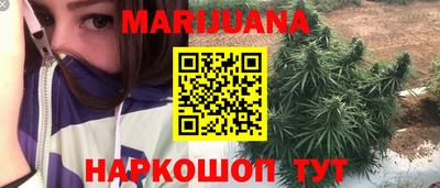 не бодяженный Пыть-Ях