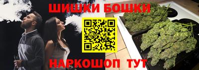 не бодяженный Пыть-Ях