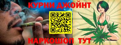 MDMA Пугачёв