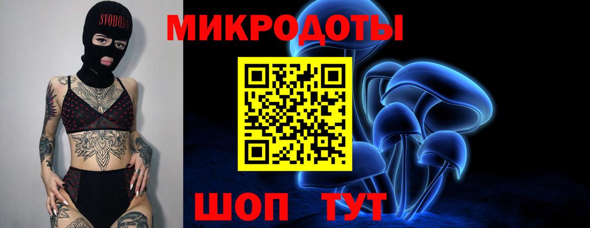 даркнет сайт  Псилоцибиновые грибы прущие грибы  Вход с VPN  Северск  Псилоцибиновые грибы прущие грибы 